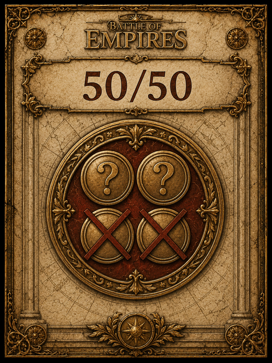 Cards